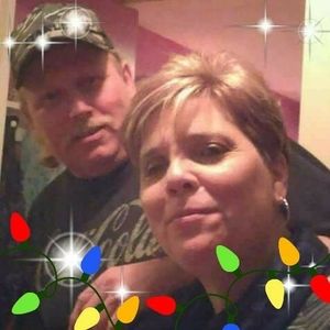 Meet your Posher, Ronda